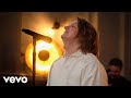 Lewis Capaldi Everytime Britney Spears Cover In The Live Lounge
