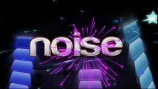 Mix Superstar (WiiWare) Teaser Trailer