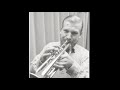 Ken Colyer's Jazzmen: Dr. Jazz
