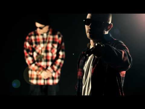 Nex Cassel, Gue' Pequeno e Roc Beatz aka Dj Shocca - Senza Censura [OFFICIAL VIDEO]