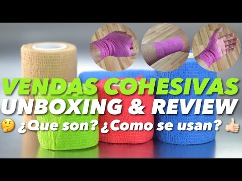 download lagu mp3 mp4 Pretape, download lagu Pretape gratis, unduh video klip Download Pretape Mp3 dan Mp4 Full Gratis