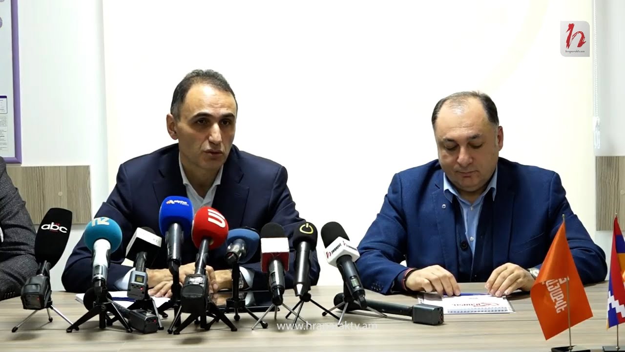 Խնդրահարույց պահանջ ֆինանսավորման օբյեկտիվության սկզբունքի մասով