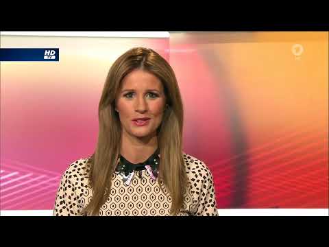 Mareile Höppner 19 03 2016 Leather