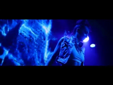 Danny Dimitroff - Всяка Нощ ft. Julieta (Official Club Video)