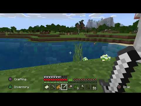 Survival of the idiots Part 1