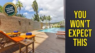 Chic Condo Karon by RESAVA - You Won't Expect This | Phuket, Thailand⭐