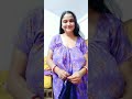 Nighty Vlog