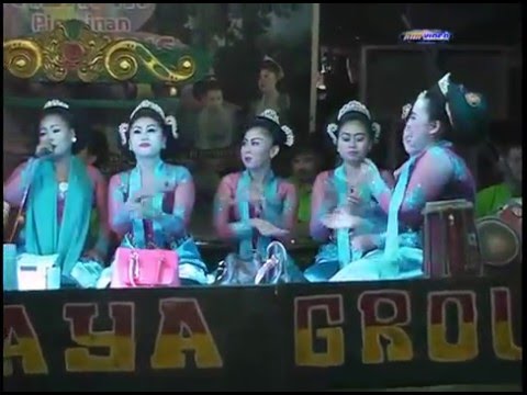 download lagu mp3 mp4 Jaipong Dangdut Baraya Group, download lagu Jaipong Dangdut Baraya Group gratis, unduh video klip Jaipong Dangdut Baraya Group