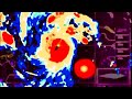 Manny Laurenko Virgil Ft OT7 Quanny Slowed To Perfection