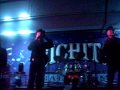El compa Beto. Conjunto Atardecer