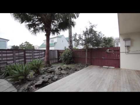 SOLD - 4/69A Landscape Road, Mt Eden - Ian Thornhill and Frances Li