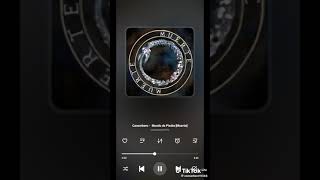 canserbero- mundo de piedra