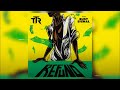 Through The Roots Refund W Busy Signal Official Audio