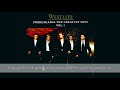 WESTLIFE WRITTEN IN THE STARS LYRICS