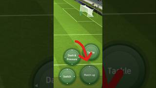 Download lagu Pro Defending Tips & Tricks you most know in eFootball 2024 #pes2024 #efootballmobile2024 #im7pes mp3 Download lagu Pro Defending Tips & Tricks you most know in eFootball 2024 #pes2024 #efootballmobile2024 #im7pes mp3