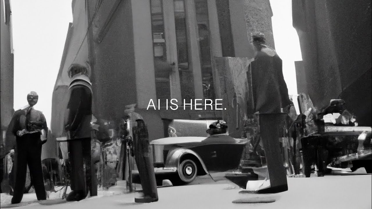 Tonton video Apa Itu Ai Photography sekarang Apa Itu Ai Photography