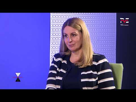 Ep 58 Întâlniri de gradul 0 - Petrică Bulica