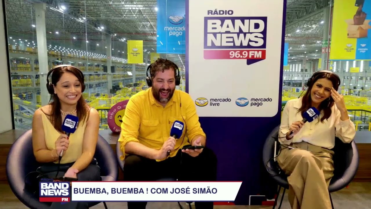 “Embaixada da Hungria está de plantão” | José Simão