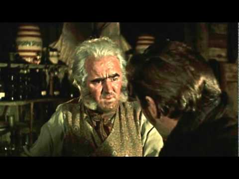 Alf Edwards--"I'll Go No More A Rovin" from Moby Dick