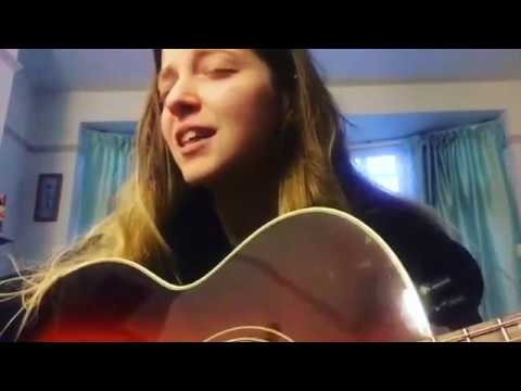 Jade Bird - 'Functional'
Jade Bird - 'Functional'