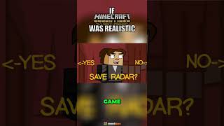 Download lagu Why Do we Have To Save This Annoying Character? #minecraftstorymode #minecraftanimations mp3 Download lagu Why Do we Have To Save This Annoying Character? #minecraftstorymode #minecraftanimations mp3