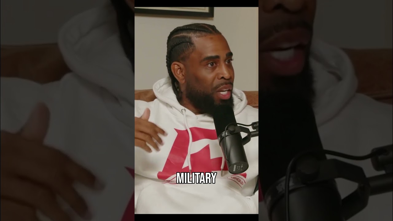 How BOOMMAN Helped K Rab