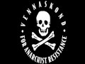 Vennaskond - Jaanipäev 