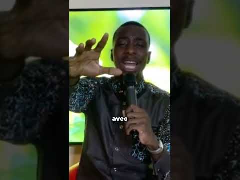 DEUTERONOME31:6 #motivation #abonnetoi #propheticword #abonnezvou🙏🏽🙏🏽