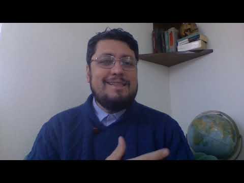 Miguel Torres Camorlinga-13