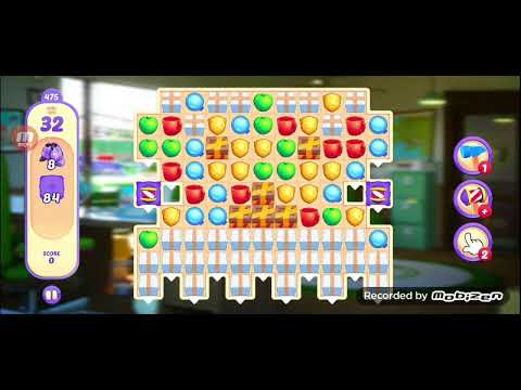 small town murders level 475🕵️‍♀️☕🚨