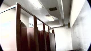 Here There Be Tygers - movie trailer