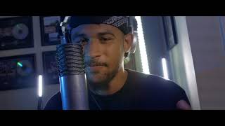 Downfall (Official) Huncho Dee. Filmed by @CJWartley