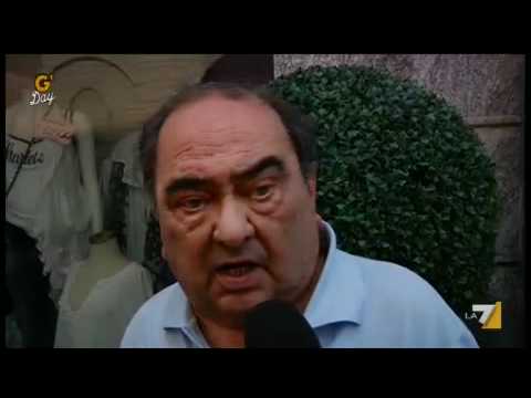 G'DAY con Geppi Cucciari 23/06/2011 - I vostri titoli