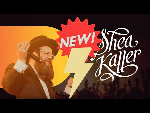 SHLOIME DASKAL & SHEA KALLER BAND AT LAKE TERRACE!!! #music @sheakaller @shloimedaskalofficial 