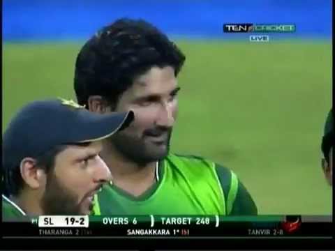 PAK vs SL 5th ODI Highlights part5.mp4