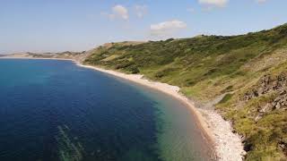 Smugglers Inn - Dorset