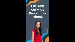 Clear Vision for Life: How MIGS Can Help with Glaucoma | Stamford CT Cataract Surgeon