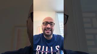 Para guardar: O Internacional de hoje é o São Paulo do amanhã. Se não mudar, o arerê chegará aqui.