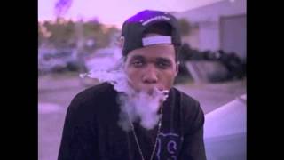 Curren$y - FROST INSTRUMENTAL