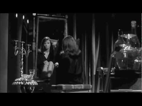 All Gone - Cleo Laine