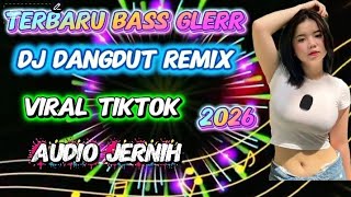 Download lagu DJ RT 5 RW 3 TERKINI ‼️ CICI FARAMIDA (BREAKBEAT FUNKOT )BASS GLEERR mp3