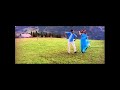 Dhool Movie Aasai Aasai