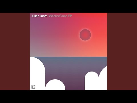 Vicious Circle [John Dahlback Club Mix]