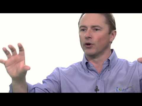 CAD Data Management with Windchill 10