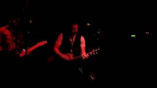 All The While-Boyce Avenue