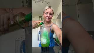 Download lagu 🔥 By High Request... The Slushes Are BACK! 🍹 | Viral Cocktail with My Sister Jessica & Dorian mp3