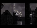 Ruth B Dandelions Song Whatsapp Status English Song Whatsapp Status Trending Lyrics