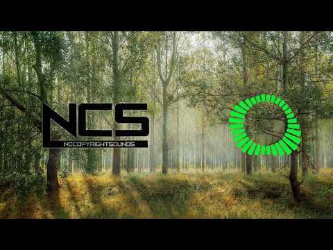 MaxKoMusic - Patriotic Heroism (Cinematic & Epic)