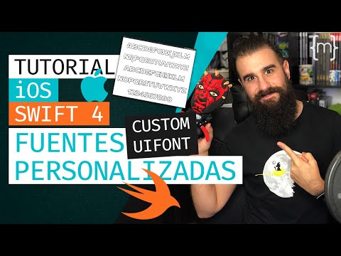 ¿CÓMO ser APPLE DEVELOPER GUÍA de ESTUDIO Desde Cero 2022