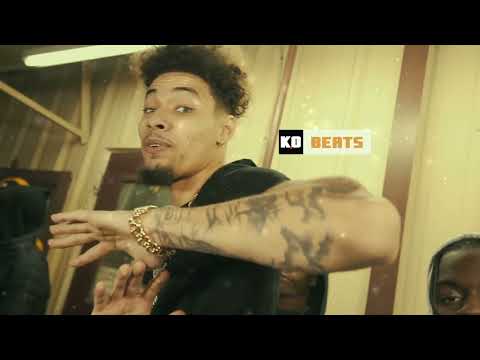 [FREE] Lil 2z x Yung Ro Type Beat 2023 - Believe